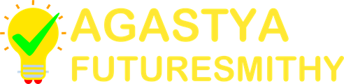 AGASTYA FUTURESMITHY